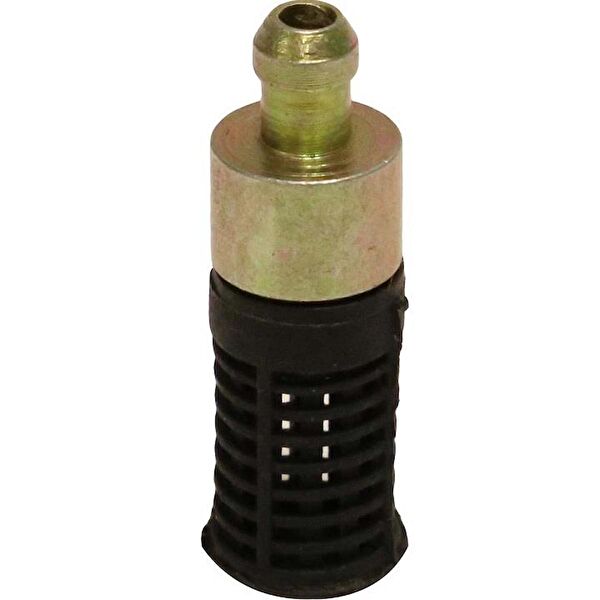 Veta Ağaç Kesme Makinesi Yedek Parça