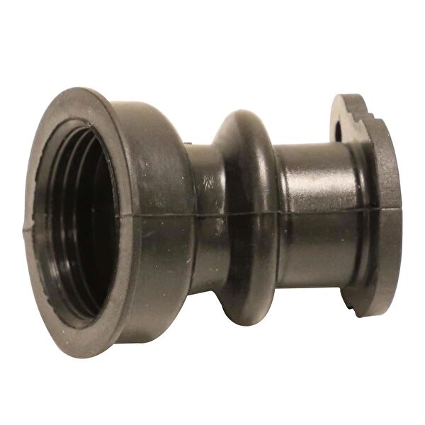 Veta Ağaç Kesme Makinesi Yedek Parça