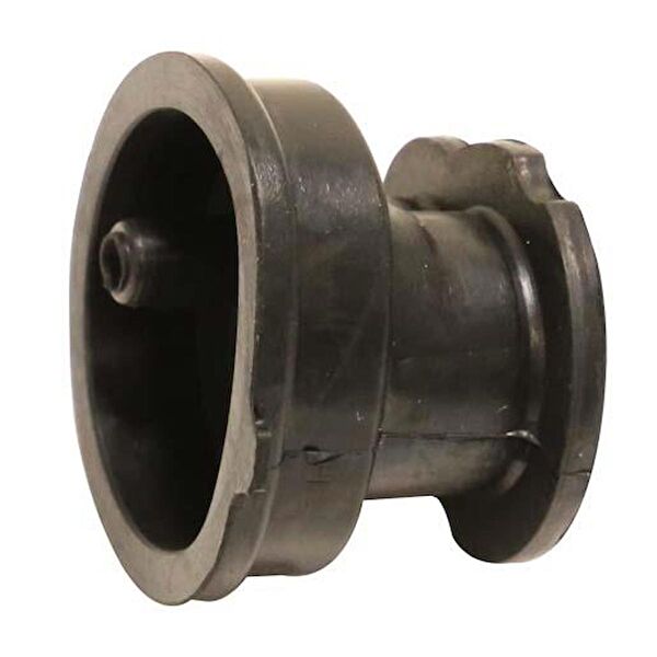 Veta Ağaç Kesme Makinesi Yedek Parça