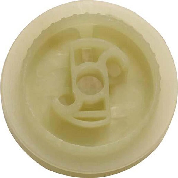 Veta Ağaç Kesme Makinesi Yedek Parça