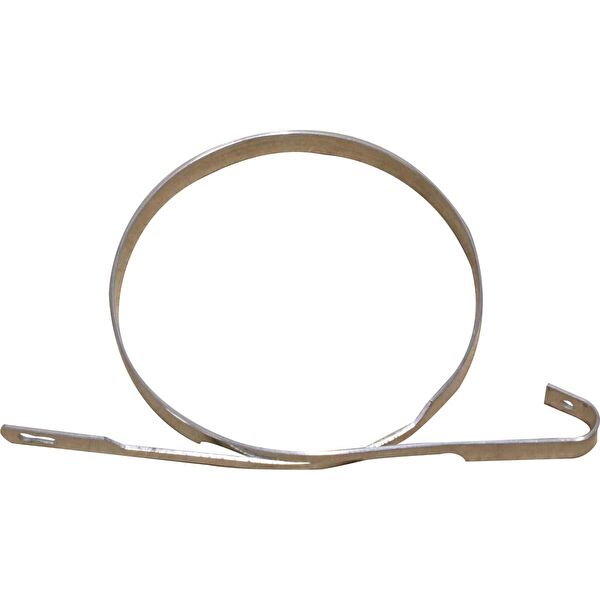 Veta Ağaç Kesme Makinesi Yedek Parça