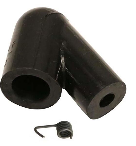 Veta Ağaç Kesme Makinesi Yedek Parça