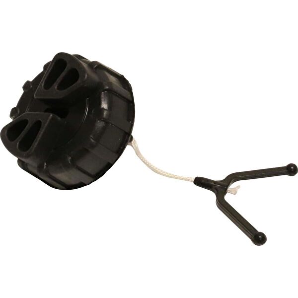 Veta Ağaç Kesme Makinesi Yedek Parça