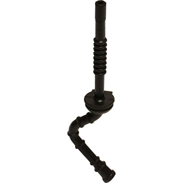 Veta Ağaç Kesme Makinesi Yedek Parça