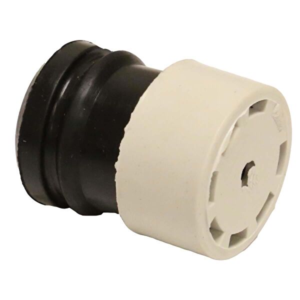 Veta Ağaç Kesme Makinesi Yedek Parça