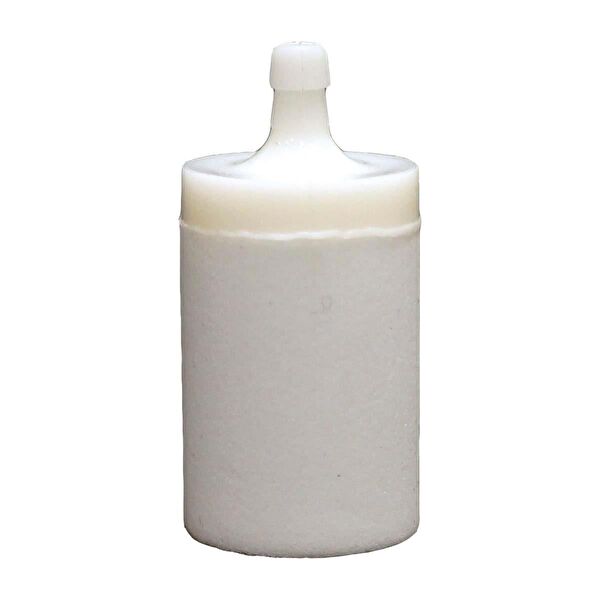 Veta Ağaç Kesme Makinesi Yedek Parça