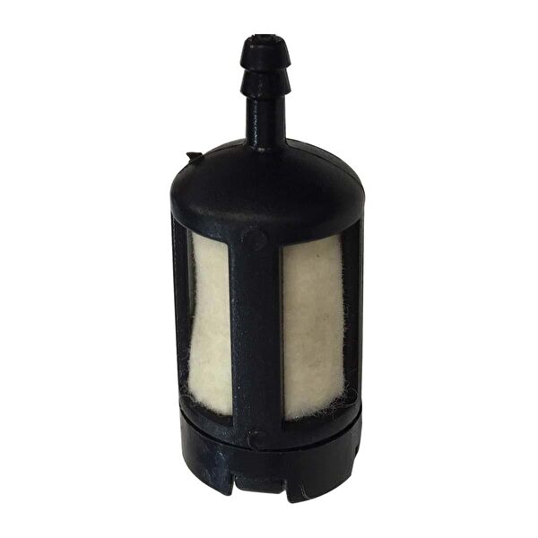 Veta Ağaç Kesme Makinesi Yedek Parça