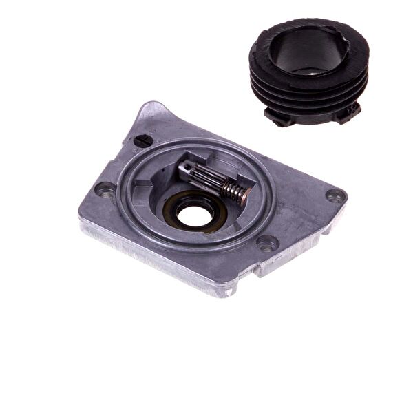 Veta Ağaç Kesme Makinesi Yedek Parça