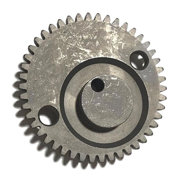 Palmera Ağaç Kesme Makinesi Yedek Parça