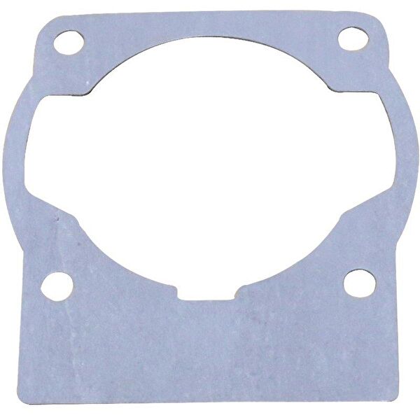 Palmera Ağaç Kesme Makinesi Yedek Parça