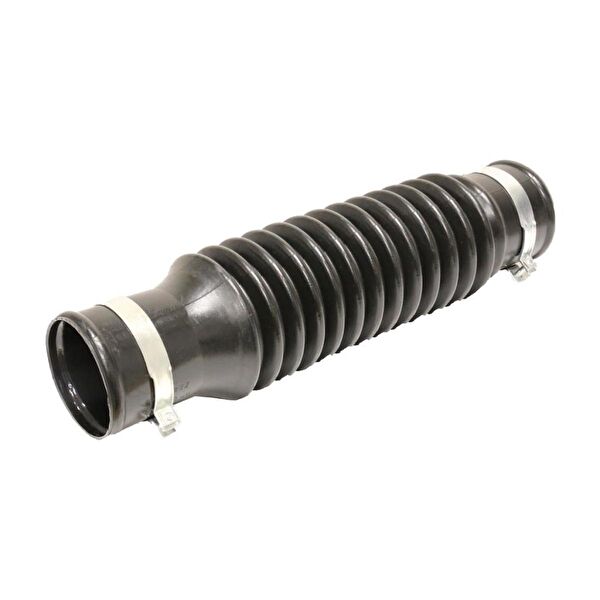 Palmera İlaçlama Makinesi Aksesuar, Yedek Parça