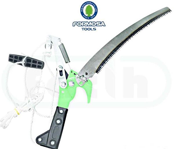 Formosa Tools Budama Makası