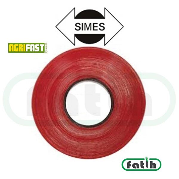 SIMES Sera, Sera Malzemeleri