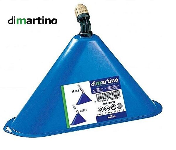 ARTITEC İlaçlama Makinesi Aksesuar, Yedek Parça