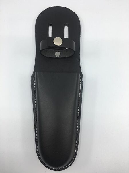 FatihBahçe Budama Makası