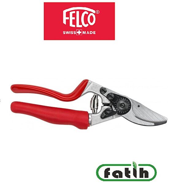 Felco Budama Makası