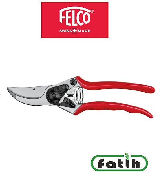 Felco Budama Makası