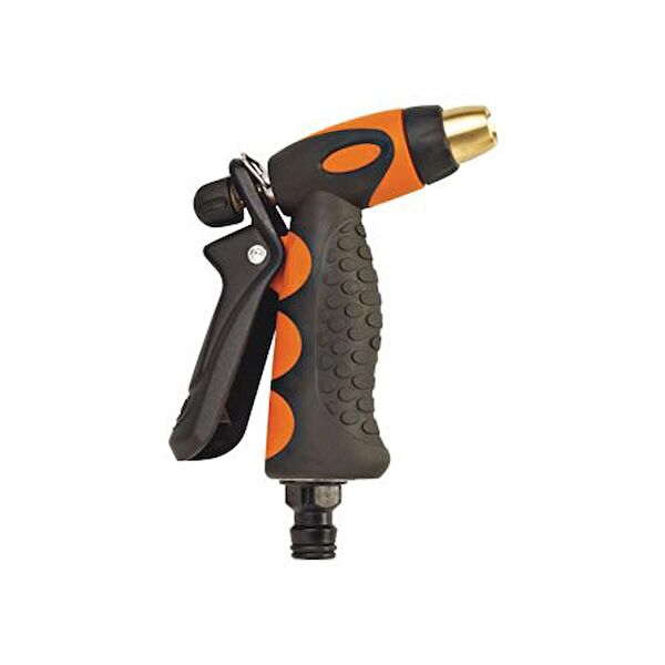 ARTITEC Hortum Tabancası, Sulama Başlığı