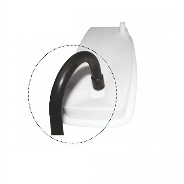 Palmera İlaçlama Makinesi Aksesuar, Yedek Parça