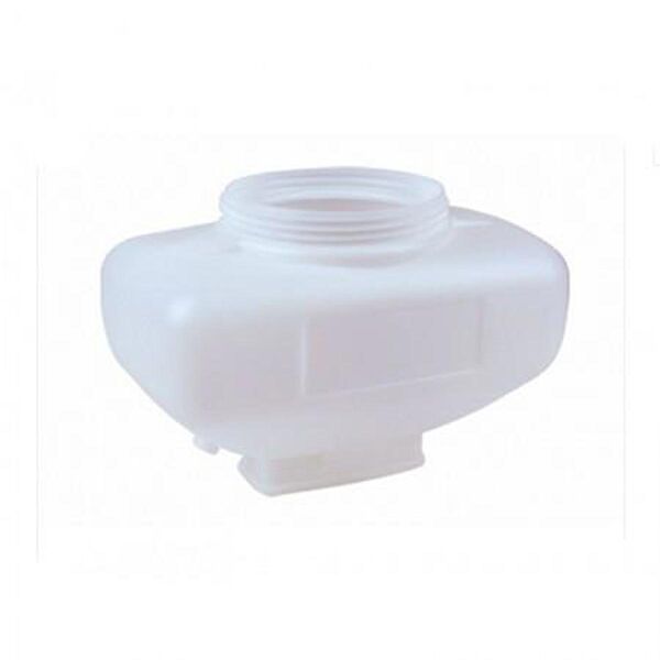 Palmera İlaçlama Makinesi Aksesuar, Yedek Parça