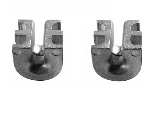 Yerli Çim Biçme Makinesi Aksesuar, Yedek Parça