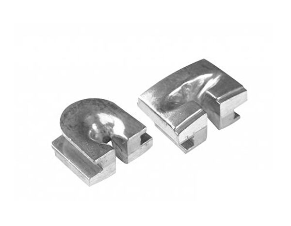 Kadmec Çim Biçme Makinesi Aksesuar, Yedek Parça