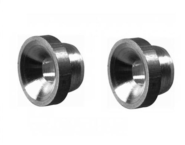 Yerli Çim Biçme Makinesi Aksesuar, Yedek Parça