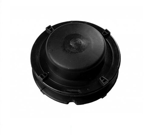 Kadmec Çim Biçme Makinesi Aksesuar, Yedek Parça