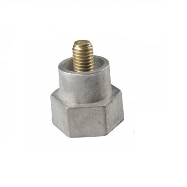 Yerli Çim Biçme Makinesi Aksesuar, Yedek Parça