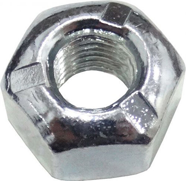 EMAK Çim Biçme Makinesi Aksesuar, Yedek Parça