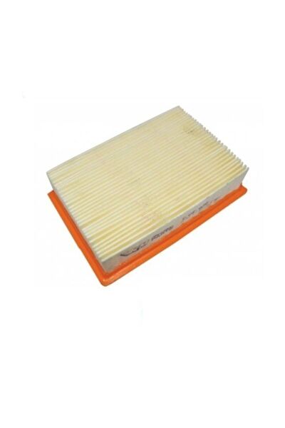 OLEOMAC Ağaç Kesme Makinesi Yedek Parça