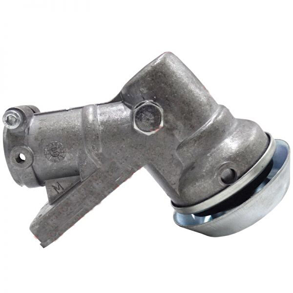 Veta Çim Biçme Makinesi Aksesuar, Yedek Parça