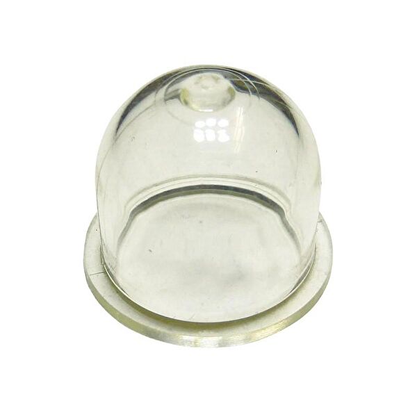 Veta Ağaç Kesme Makinesi Yedek Parça