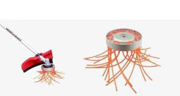 Bartech Çim Biçme Makinesi Aksesuar, Yedek Parça