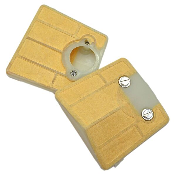 Veta Ağaç Kesme Makinesi Yedek Parça