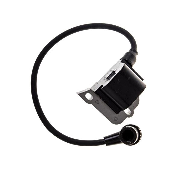 Veta Ağaç Kesme Makinesi Yedek Parça