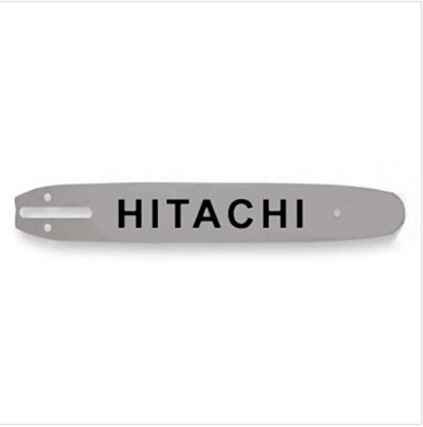 Oregon Ağaç Kesme Makinesi Yedek Parça