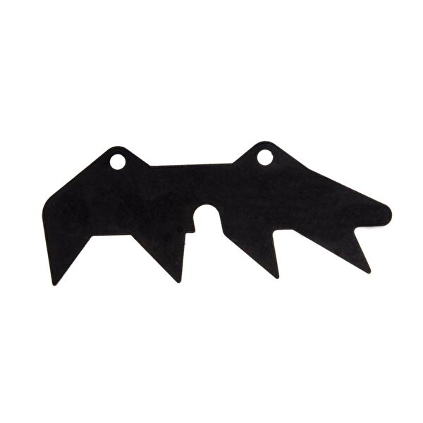 Veta Ağaç Kesme Makinesi Yedek Parça