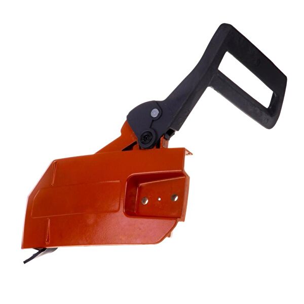 Veta Ağaç Kesme Makinesi Yedek Parça