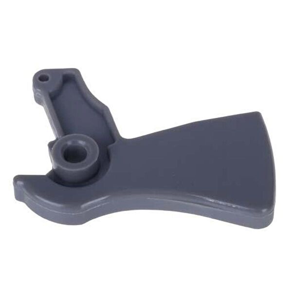 Zomax Ağaç Kesme Makinesi Yedek Parça