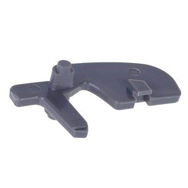 Zomax Ağaç Kesme Makinesi Yedek Parça