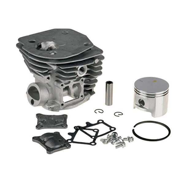 Veta Ağaç Kesme Makinesi Yedek Parça