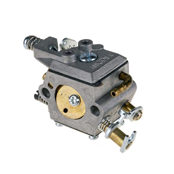 Veta Ağaç Kesme Makinesi Yedek Parça