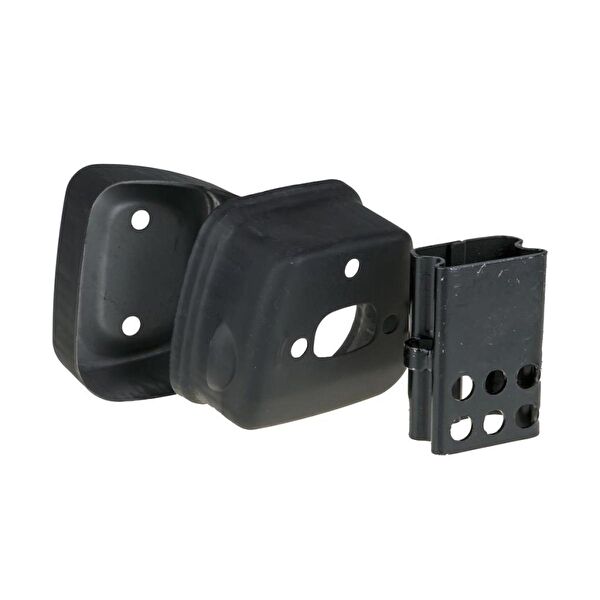 Veta Ağaç Kesme Makinesi Yedek Parça