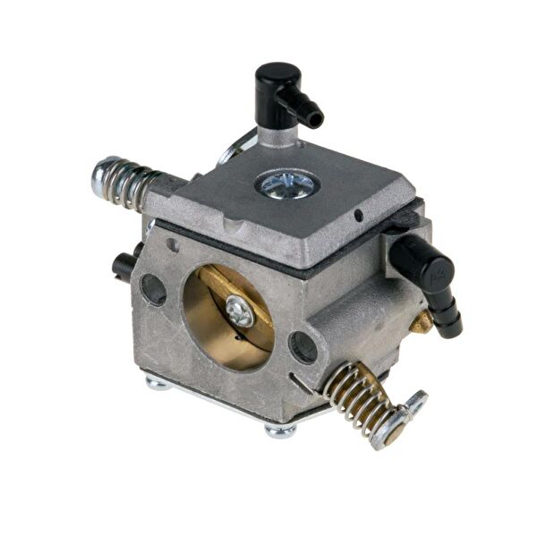 Veta Ağaç Kesme Makinesi Yedek Parça