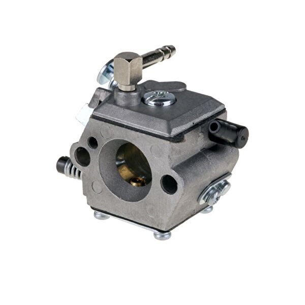 Veta Ağaç Kesme Makinesi Yedek Parça