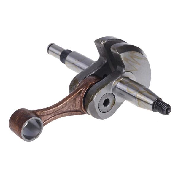 Veta Ağaç Kesme Makinesi Yedek Parça