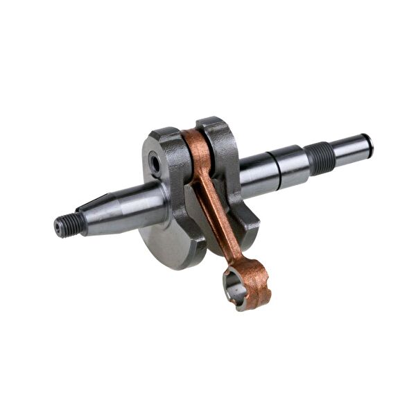 Veta Ağaç Kesme Makinesi Yedek Parça