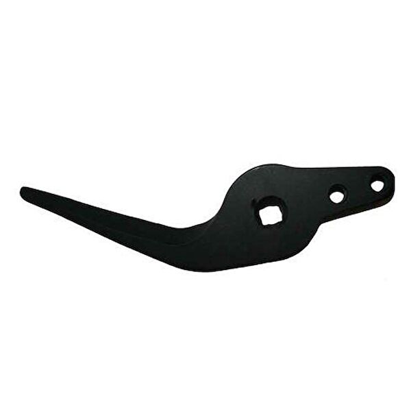 Felco Budama Makası