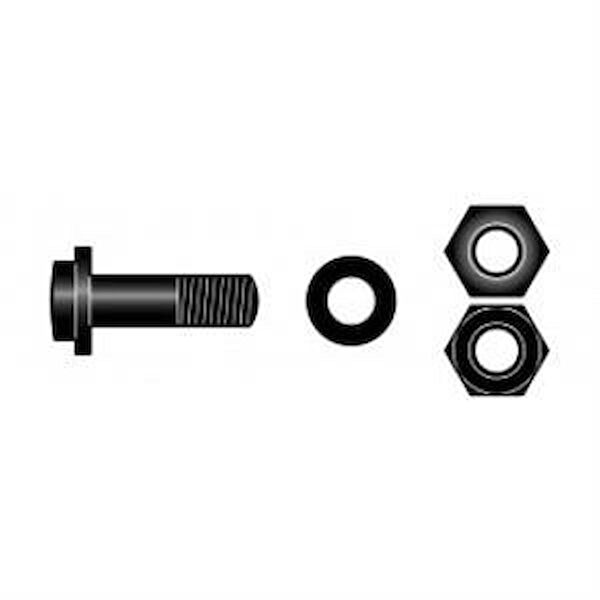 Felco Budama Makası